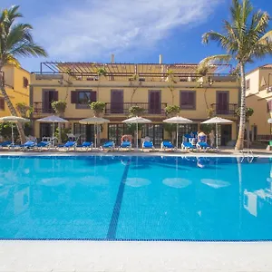 Maspalomas Oasis Club Maspalomas (Gran Canaria)