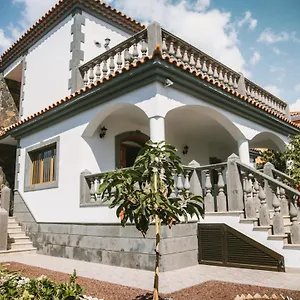 Villa Cervantes Sonnenland Con Piscina Privada Climatizada, Maspalomas (Gran Canaria)