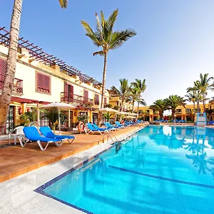 Maspalomas Oasis Club Maspalomas (Gran Canaria)
