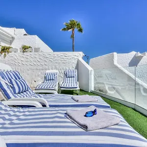 Villa Casa Al Mar, Maspalomas (Gran Canaria)