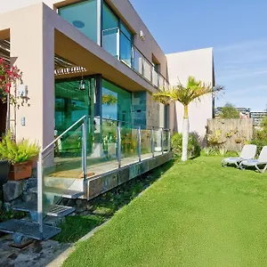 Gema Maspalomas (Gran Canaria)