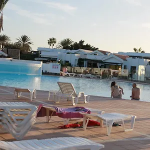 Maspalomas Maspalomas (Gran Canaria)